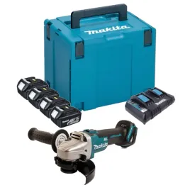 makita-aku-szlifierka-tarczowa-18v-dga504rfj-2x3ah