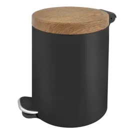 kosz-na-smieci-awd-interior-awd-3-l-bezowy-czarny