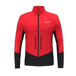 bluza-trekkingowa-meska-salewa-ortles-am-flame-0910-46-s