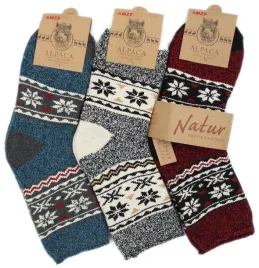 skarpetki-amzf-norweski-rozmiar-35-38