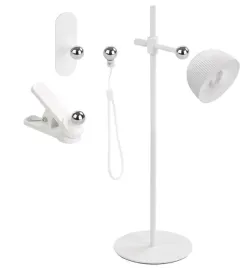 lampka-biurkowa-led-nocna-szkolna-uchwyt-magnes-z-sciemniaczem-usb-biala