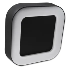 kinkiet-ogrodowy-masterled-czarny-zintegrowane-zrodlo-led-12-w