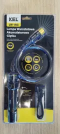 lampa-warsztatowa-akumulatorowa-gietka-lw-1ag-250lm-ip54-7000k