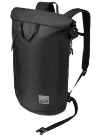 jack-wolfskin-plecak-szkolny-czarny