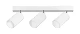 kinkiet-masterled-bialy-gu10-35-w