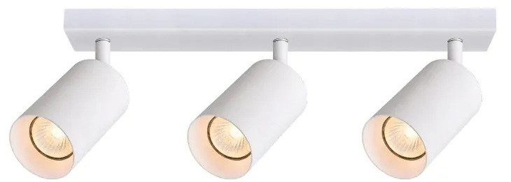 kinkiet-lampa-sufitowa-oprawa-halogenowa-spot-gu10-material-dominujacy-aluminium