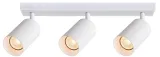 kinkiet-lampa-sufitowa-oprawa-halogenowa-spot-gu10-material-dominujacy-aluminium