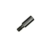 wiertnica-dr-schulze-sw41