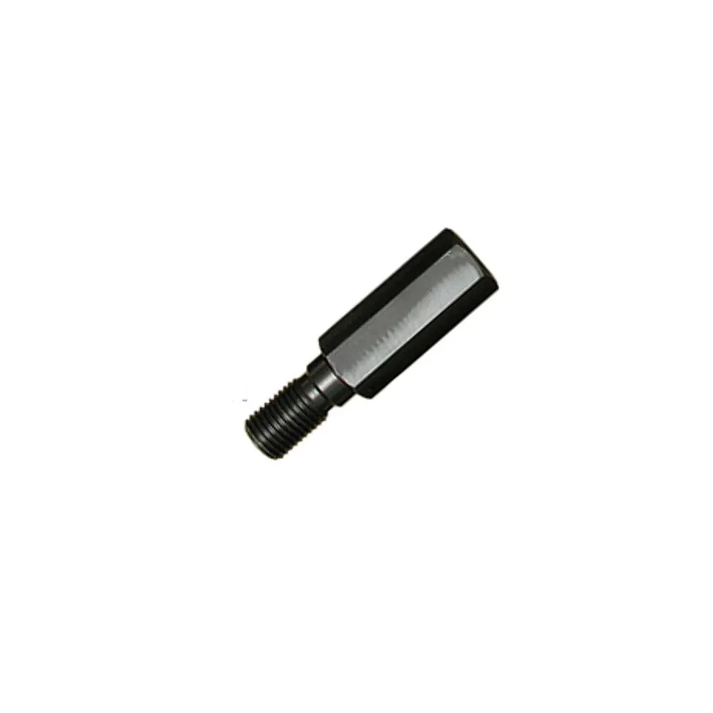 wiertnica-dr-schulze-sw41
