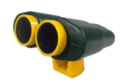 duza-lornetka-obrotowa-zabawka-zabawki-dzieci-dziecka-plac-zabaw-jf-zielona