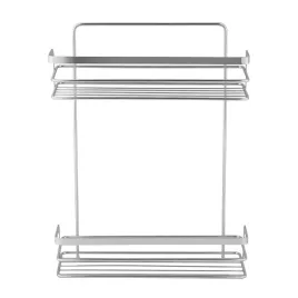 polka-niagara-podwojna-chrom-bisk