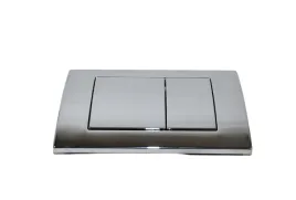 przycisk-splukujacy-do-wc-lavita-prevex-lavita-srebrny