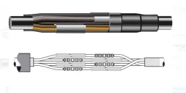 mufa-przelotowa-do-kabli-4-zylowych-y-a-ky-0-6-1kv