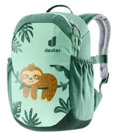 plecak-deuter-pico-spearmint-seagreen