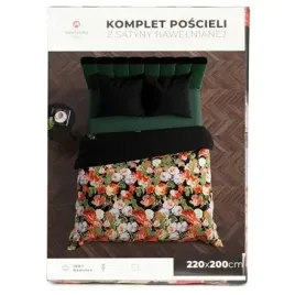 komplet-poscieli-posciel-bawelna-satynowa-tulipas-160x200cm