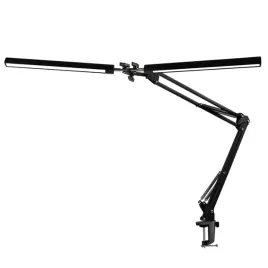 lampka-biurkowa-masterled-polino-czarny-moc-do-14-w