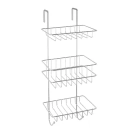 polka-lazienkowa-awd-interior-awd02081422-57x18x225-cm