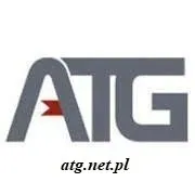 dywanik-lazienkowy-mikrofibra-45x70-bez-bisk