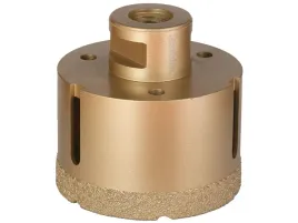 makita-d44638-wiertlo-diamentowe-koronka-m14-75mm