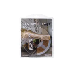 zestaw-led-mono-cob-40w-1600led-nw-ip20-4000k