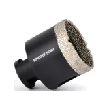 otwornica-kinczyk-55-mm