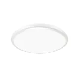 plafon-okragly-ideus-26-x-65-cm-bialy