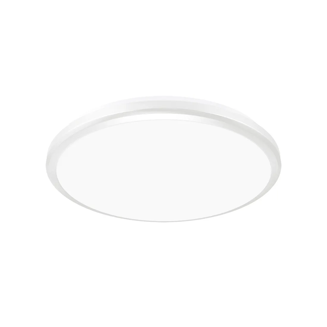 plafon-okragly-ideus-26-x-65-cm-bialy