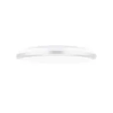 plafon-led-lampa-sufitowa-plafoniera-ip54-18w-140-kolor-bialy