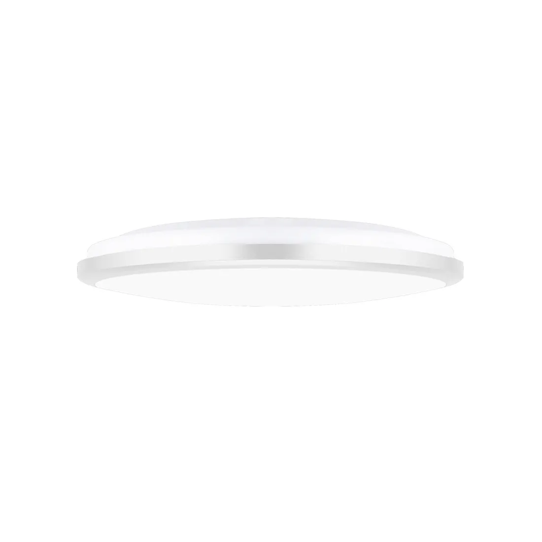 plafon-okragly-ideus-26-x-65-cm-bialy