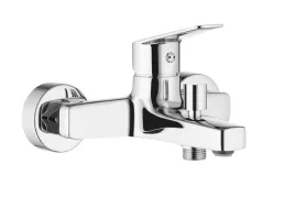 bateria-wannowo-prysznicowa-jednouchwytowa-scienna-deante-jasmin-srebrny