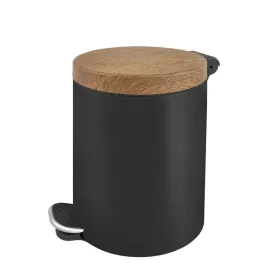 kosz-na-smieci-awd-interior-5-l-bezowy-czarny