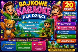 bajkowe-karaoke-dla-dzieci-1-20-piosenek-pliki-wideo-do-pobrania-koledy