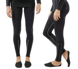 bielizna-termoaktywna-termiczna-zimowa-technical-spodnie-getry-czarne-r-s-m