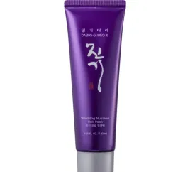 daeng-gi-meo-ri-jin-gi-vitalizing-nutrition-hair-pack-maseczka-rewitalizuja