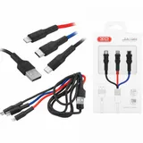 kabel-3w1-do-iphone-micro-usb-typ-c-12m-oplot-qc