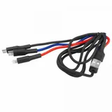 kabel-3w1-do-iphone-micro-usb-typ-c-12m-oplot-qc-stan-nowy