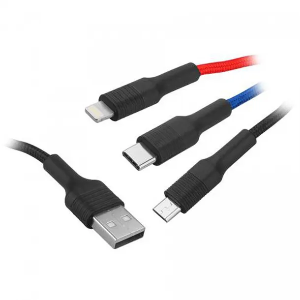 kabel-3w1-do-iphone-micro-usb-typ-c-12m-oplot-qc-stan-nowy