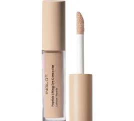 inglot-peptide-lifting-eye-concealer-korektor-w-plynie-odcien-201-light-col