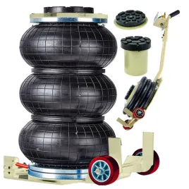 podnosnik-pneumatyczny-balwanek-35t-15-50cm-poduszkowy-z-kobylkami-kolka