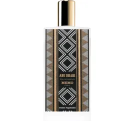 memo-paris-abu-dhabi-woda-perfumowana-unisex-75-ml
