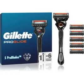 gillette-proglide-maszynka-do-golenia-ostrza-wymienne-6-szt