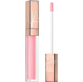 nars-afterglow-lip-shine-nawilzajacy-blyszczyk-do-ust-odcien-turkish-deligh
