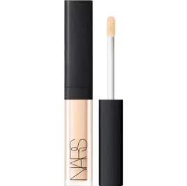 nars-mini-radiant-creamy-concealer-korektor-kremowy-rozswietlajacy-odcien