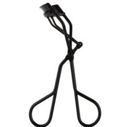 nars-eyelash-curler-zalotka-do-rzes-1-szt