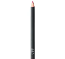 nars-precision-lip-liner-konturowka-do-ust-odcien-cap-d-ail-11-g