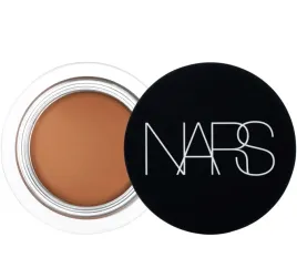 nars-soft-matte-complete-concealer-korektor-matujacy-dla-idealnego-krycia-o