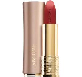 lancome-l-absolu-rouge-intimatte-2025-kremowa-szminka-do-ust-z-matowym-wyko