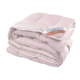 koldra-antyalergiczna-termo-200x220-inter-widex