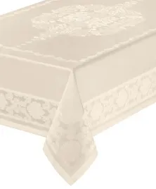 obrus-plamoodporny-teflonowany-elegancki-140x200-atena-bezowy