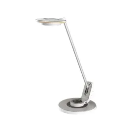 lampka-na-biurko-z-usb-lampa-biurkowa-sciemnialna-regulowana-led-nilsen